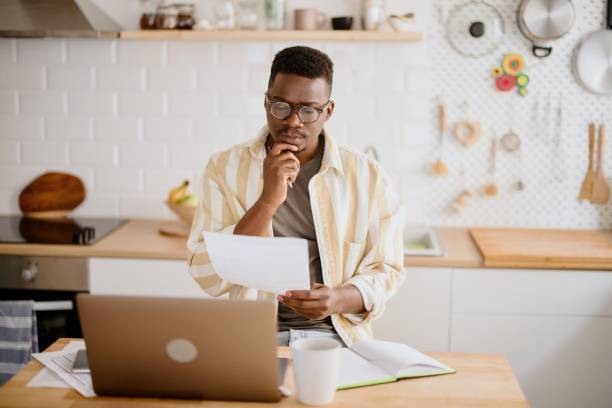 Best Business Loans  in Brimfield, OH