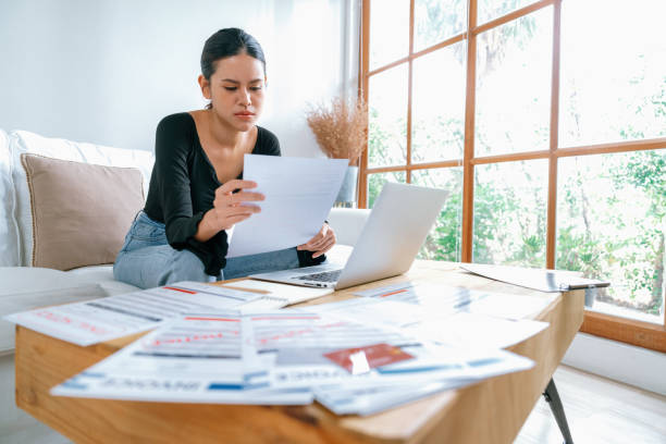 Best Loan Documentation Assistance  in Brimfield, OH