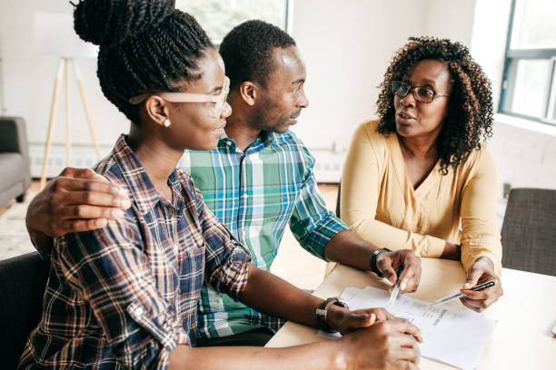 Best Credit Repair Services  in Brimfield, OH